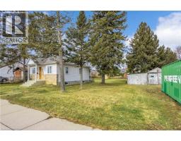 35 EIGHTH Avenue - 32