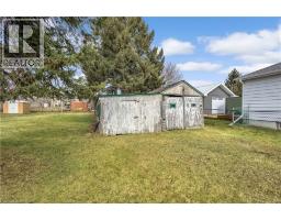 35 EIGHTH Avenue - 33