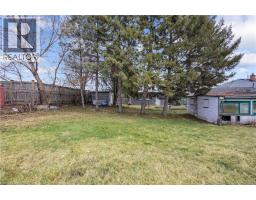 35 EIGHTH Avenue - 34