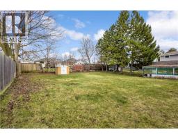 35 EIGHTH Avenue - 36