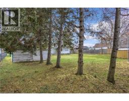 35 EIGHTH Avenue - 37