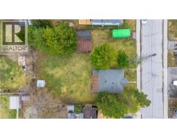 35 EIGHTH Avenue - 41