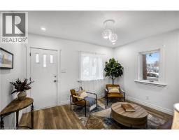35 EIGHTH Avenue - 5