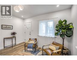 35 EIGHTH Avenue - 6