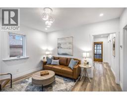 35 EIGHTH Avenue - 7