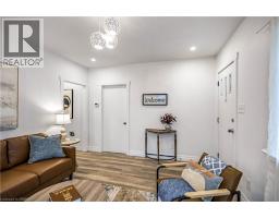 35 EIGHTH Avenue - 8