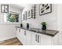 22 KENSINGTON Avenue - 10