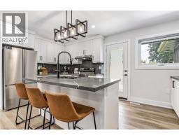 22 KENSINGTON Avenue - 11