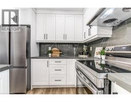 22 KENSINGTON Avenue - 12