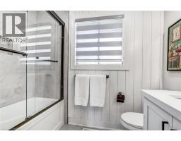 22 KENSINGTON Avenue - 13