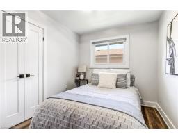 22 KENSINGTON Avenue - 14