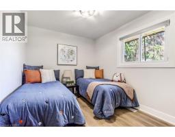 22 KENSINGTON Avenue - 15