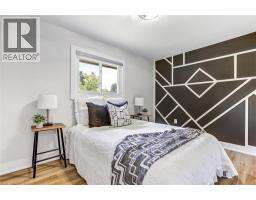 22 KENSINGTON Avenue - 16