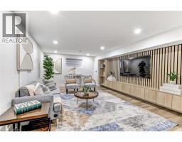 22 KENSINGTON Avenue - 17