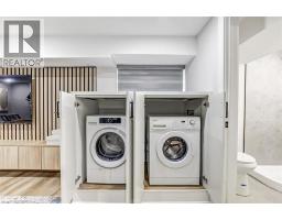 22 KENSINGTON Avenue - 18