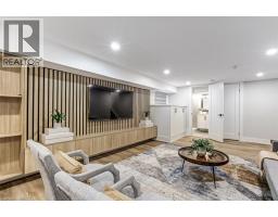 22 KENSINGTON Avenue - 19