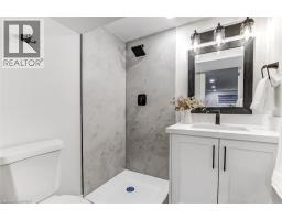 22 KENSINGTON Avenue - 20