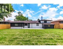 22 KENSINGTON Avenue - 22