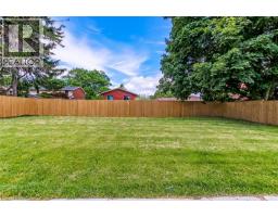 22 KENSINGTON Avenue - 23