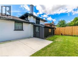 22 KENSINGTON Avenue - 24