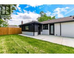 22 KENSINGTON Avenue - 25