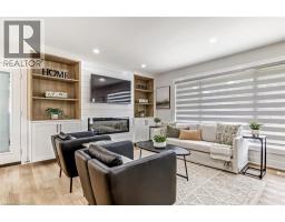 22 KENSINGTON Avenue - 5