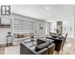 22 KENSINGTON Avenue - 6