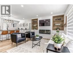 22 KENSINGTON Avenue - 8