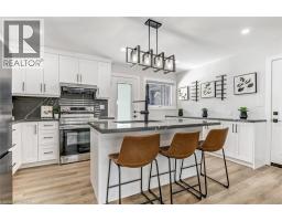 22 KENSINGTON Avenue - 9