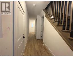 166 MOUNT ALBION Road UnitNo. 15 - 2