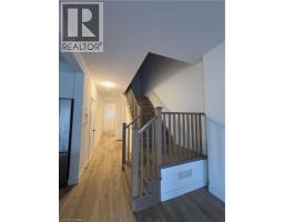 166 MOUNT ALBION Road UnitNo. 15 - 4