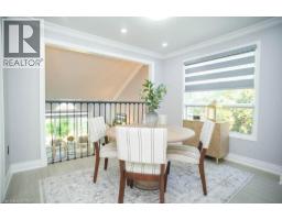 61 LESLIE Avenue - 10