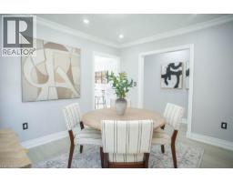 61 LESLIE Avenue - 11