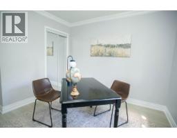 61 LESLIE Avenue - 22