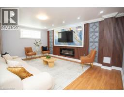 61 LESLIE Avenue - 25