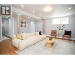 61 LESLIE Avenue - 26