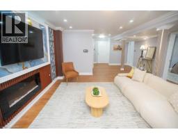 61 LESLIE Avenue - 27