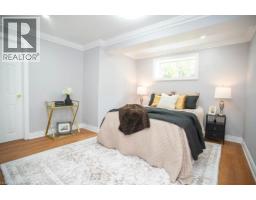 61 LESLIE Avenue - 28