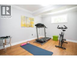 61 LESLIE Avenue - 30