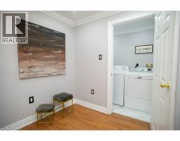 61 LESLIE Avenue - 34