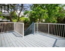 61 LESLIE Avenue - 35