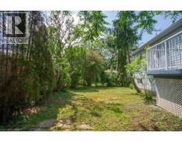 61 LESLIE Avenue - 36