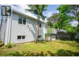 61 LESLIE Avenue - 37