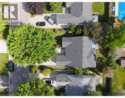 61 LESLIE Avenue - 38
