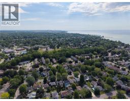 61 LESLIE Avenue - 39