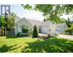 61 LESLIE Avenue - 4