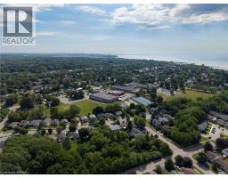 61 LESLIE Avenue - 40