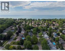 61 LESLIE Avenue - 41