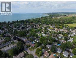61 LESLIE Avenue - 42