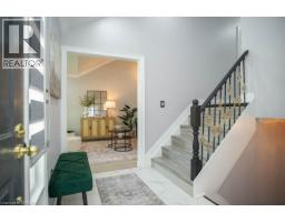 61 LESLIE Avenue - 7